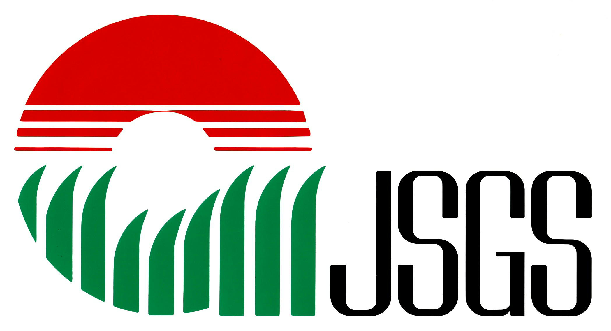 Japanese Society of Grassland Science